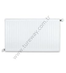 BAYMAK TİP 22 600X1400 PANEL