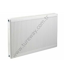 DEMİRDÖKÜM PLUS TİP 22 400X900 PANEL