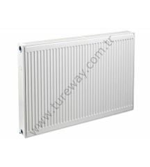 DEMİRDÖKÜM PLUS TİP 22 400X1200 PANEL