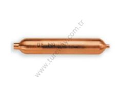 DENA 15.0 GR. KURUTUCU FİLTRE 5.00 - 2.50 SAE