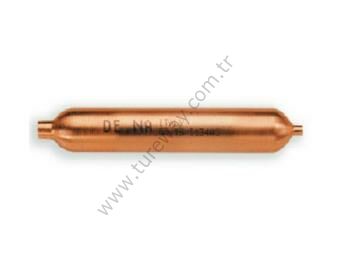 DENA 13.5 GR. KURUTUCU FİLTRE 6.35 - 2.50 SAE