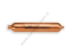 DENA 40.0 GR. KURUTUCU FİLTRE 6.35 - 6.35 SAE