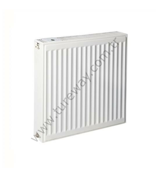 ECA TİP 22 900X800 PANEL