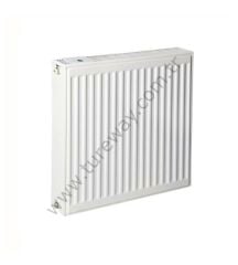 ECA TİP 22 900X800 PANEL