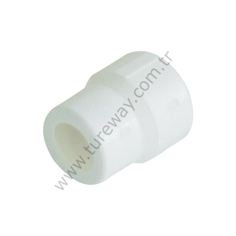 PPRC REDÜKSİYON 40X32 BEYAZ