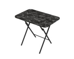 Alesta Life Katlanabilir Masa 70x110 cm