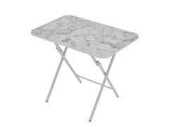Alesta Life Katlanabilir Masa 70x110 cm