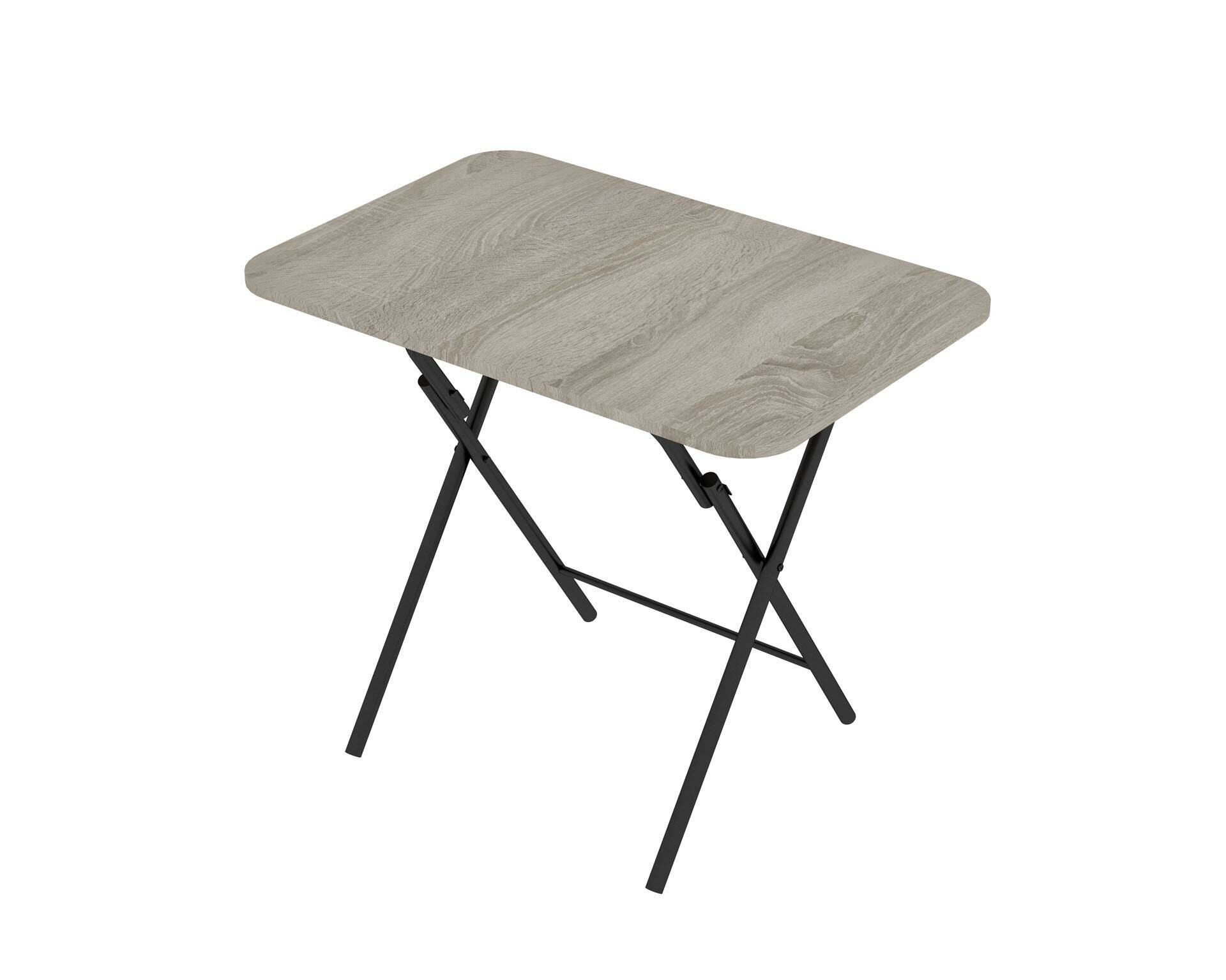 Alesta Life Katlanabilir Masa 60x90 cm