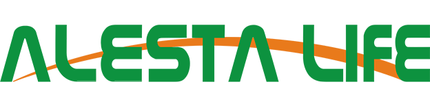 Alesta Life, Hazır Çizgi, Hazır Yaşam | Modüler Mobilya, Çok Amaçlı Dolap, Mutfak Dolabı, Banyo Dolabı, Kitaplık, Ayakkabılık, Gardrop, Mutfak Masası, Katlanır Masa, Yer Sofrası. 