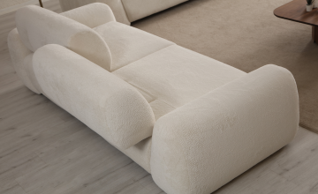 RAVELLO KOLTUK TAKIMI