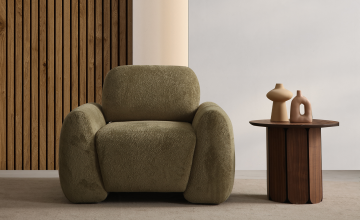 RAVELLO KOLTUK TAKIMI