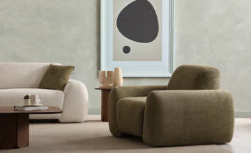 RAVELLO KOLTUK TAKIMI