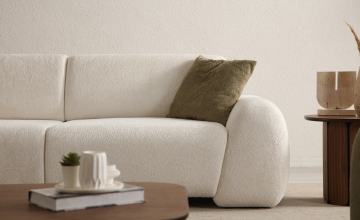 RAVELLO KOLTUK TAKIMI