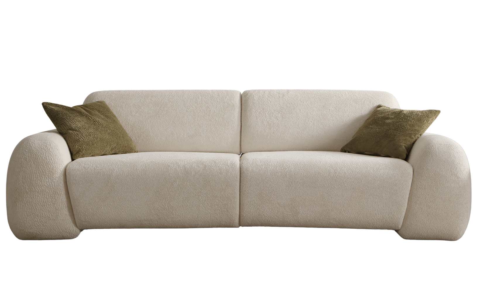 RAVELLO KOLTUK TAKIMI