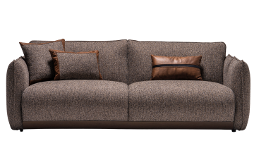 SAVANA KOLTUK TAKIMI