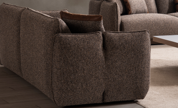 SAVANA KOLTUK TAKIMI