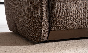 SAVANA KOLTUK TAKIMI