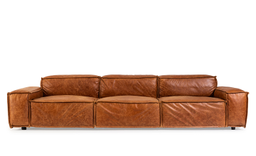 MAESTRO 4'LÜ KOLTUK (TABA)