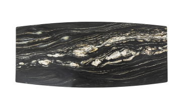 BELVEDERE YEMEK MASASI