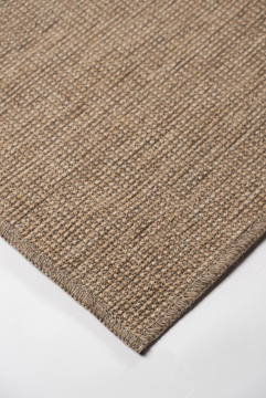 JUDY JD03 HALI 160X230