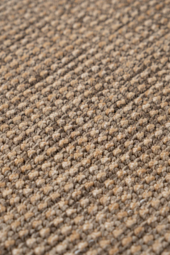 JUDY JD03 HALI 160X230