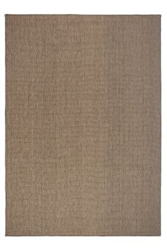 JUDY JD03 HALI 160X230