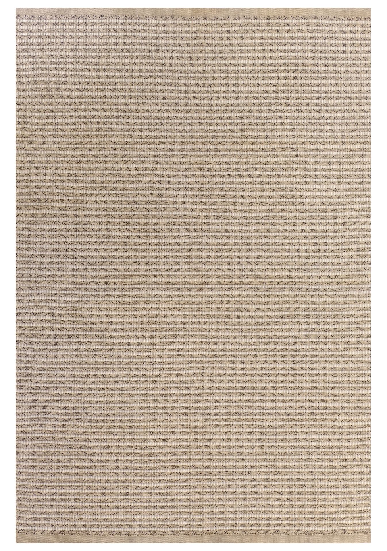 CROSS 699 BW JUTTE 160X230