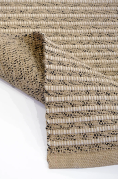 CROSS 699 BW JUTTE 160X230