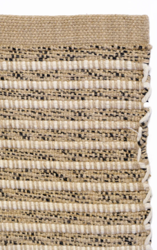 CROSS 699 BW JUTTE 160X230