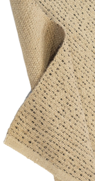 MULTİ 692 BLACK JUT 160X230