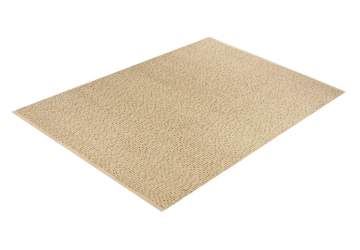 MULTİ 692 BLACK JUT 160X230