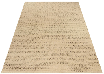 MULTİ 692 BLACK JUT 160X230