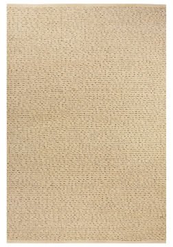 MULTİ 692 BLACK JUT 160X230