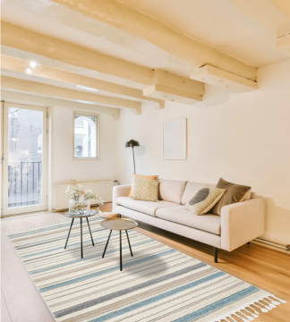 NORDİC 491 BLEND 160X230