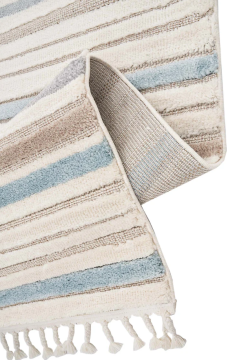 NORDİC 491 BLEND 160X230