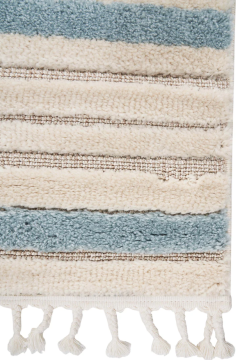 NORDİC 491 BLEND 160X230