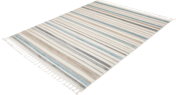 NORDİC 491 BLEND 160X230