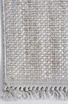 PARADİSO 4002 GREY 160X230