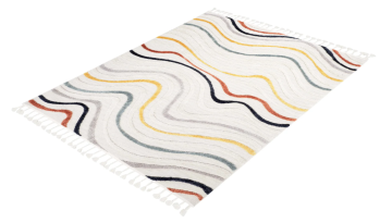 SUMATRA 358 WAVE 160X230