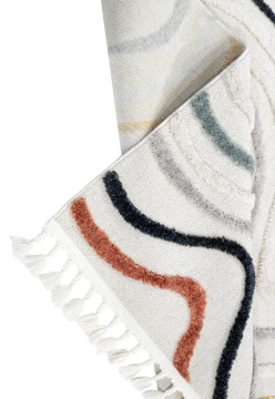 SUMATRA 358 WAVE 160X230