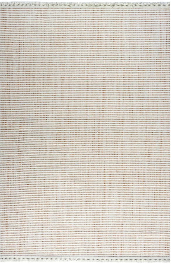 PARADİSO 4003 SANDY 200X290