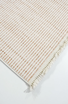 PARADİSO 4003 SANDY 200X290