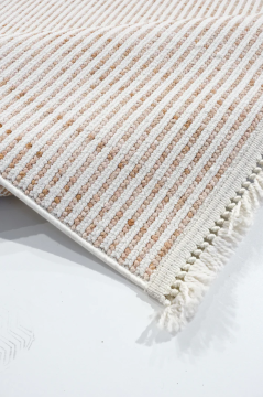 PARADİSO 4003 SANDY 200X290