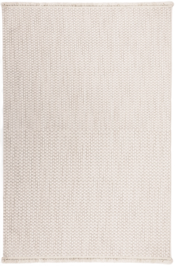 STARK 621 BASKET 200X290