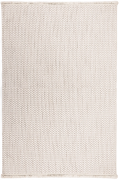 STARK 621 BASKET 200X290