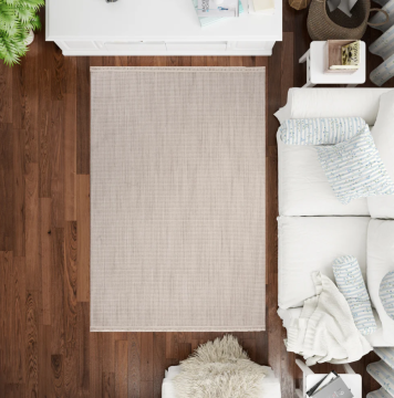 STARK 621 BASKET 200X290