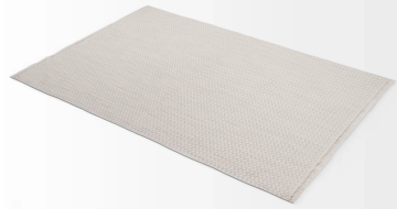 STARK 621 BASKET 200X290