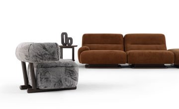 MANFRED KOLTUK TAKIMI