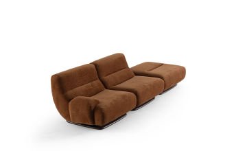 MANFRED KOLTUK TAKIMI