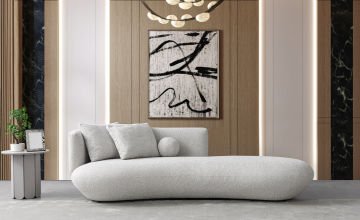 MONETA KOLTUK TAKIMI